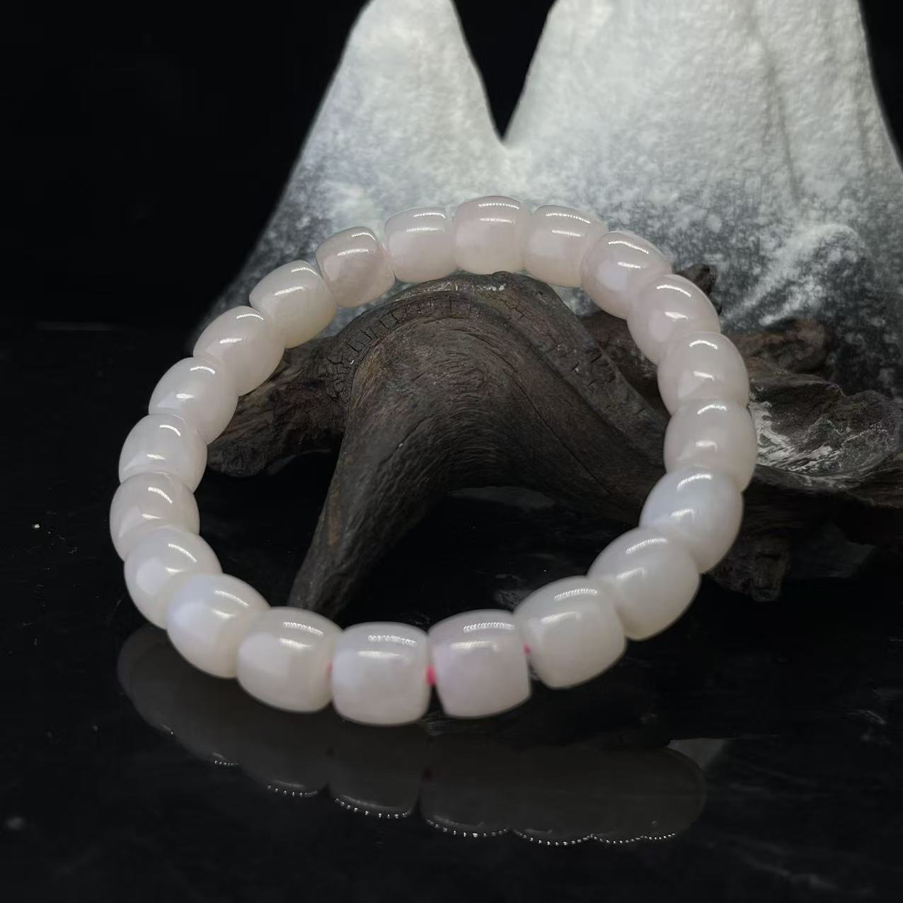 A1652 和田玉 YY431555