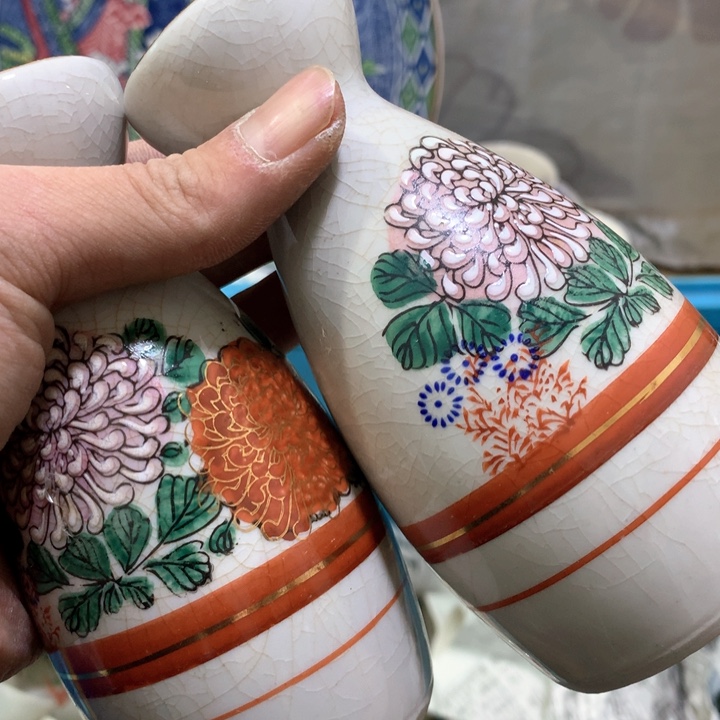 盘平***。我也会在这个过程之中不断去体会