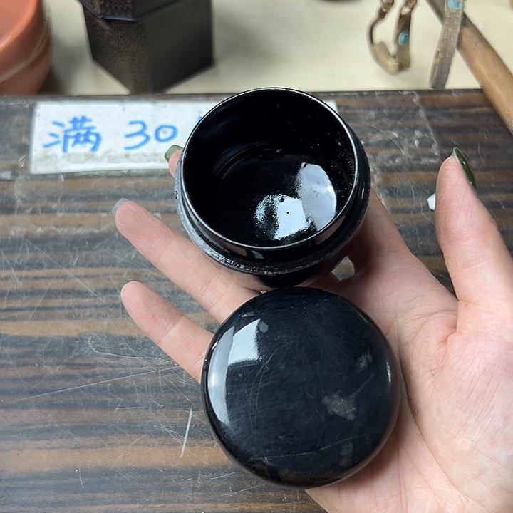 福利待遇好的不得了呢