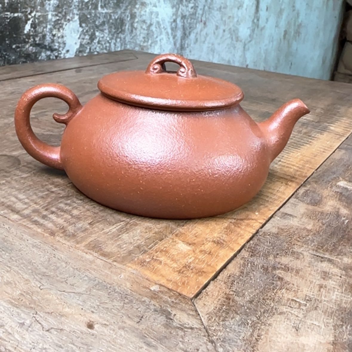 【闪购商品】茶壶紫砂紫砂茶具