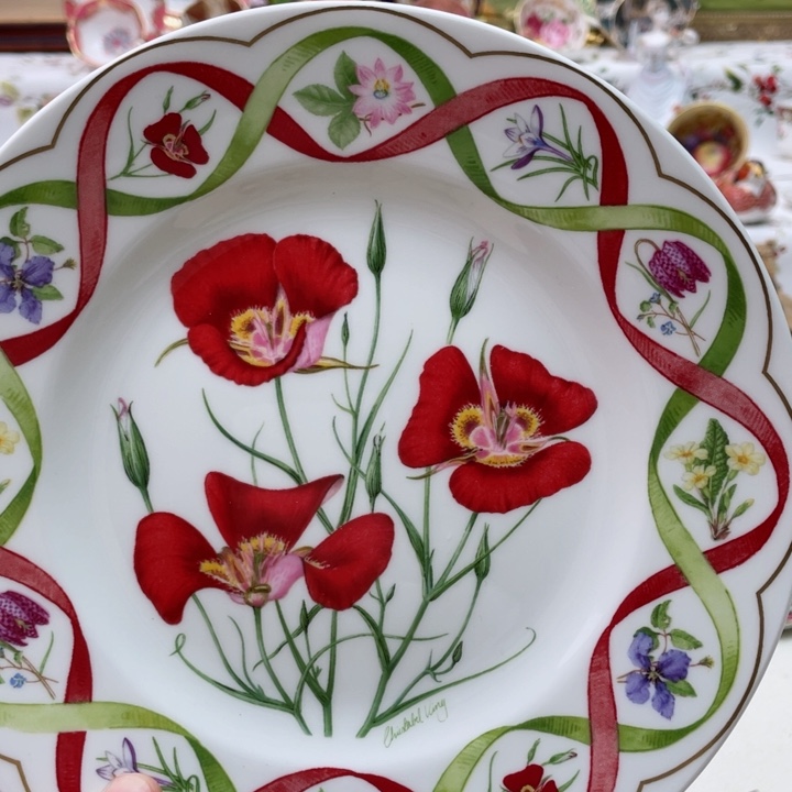 盘维多利亚欧洲中古