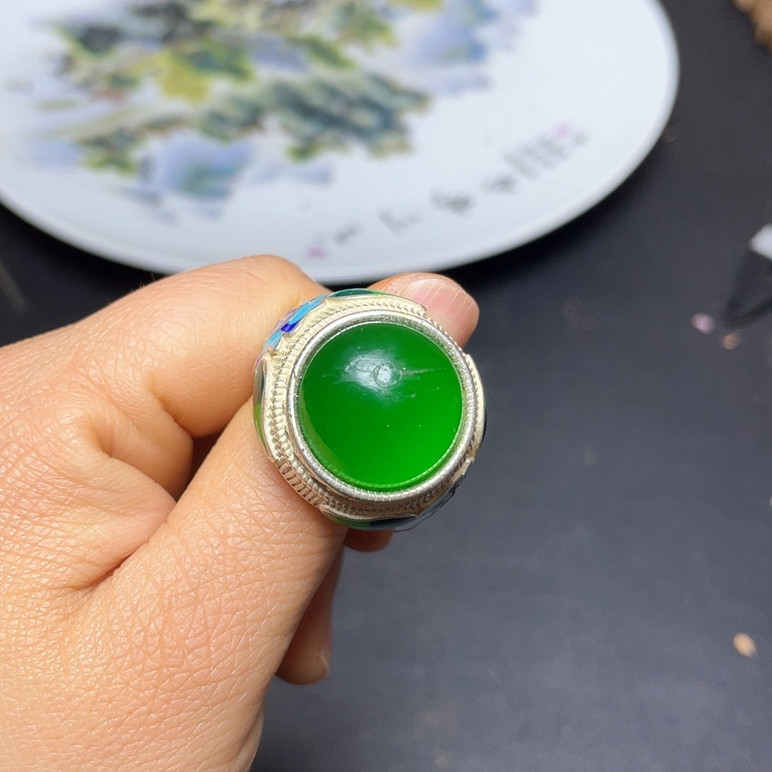 紫砂走官方链接放心