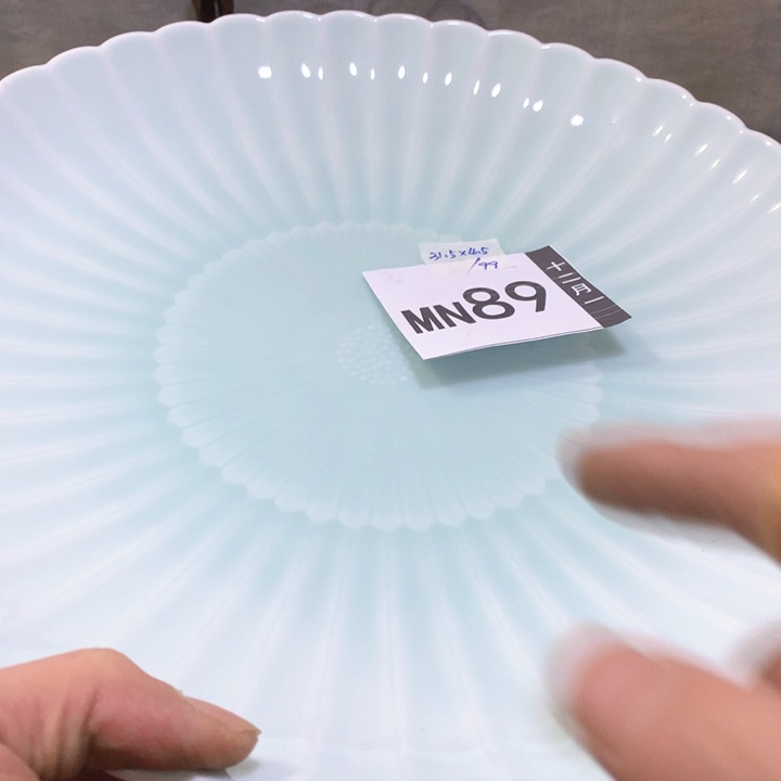 杯芭***V射手和双子之间都有着同样相似点但