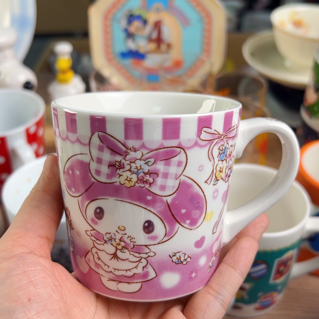 四十八包邮四十八包邮