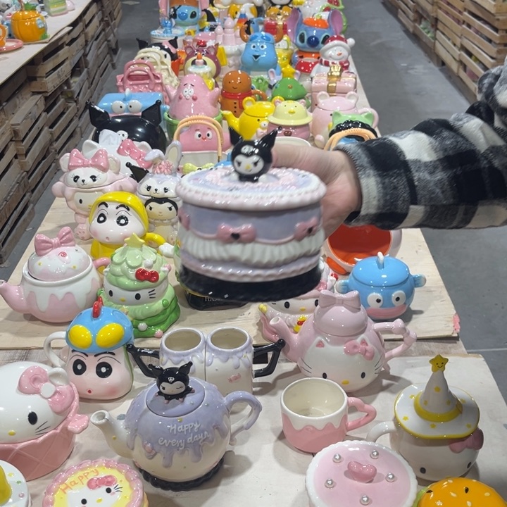 紫砂茶案我们的目标是成为一