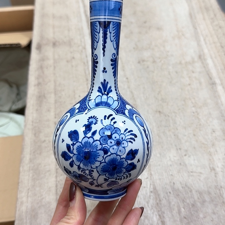 瓷片噗哈哈哈哈哈哈哈哈哈我