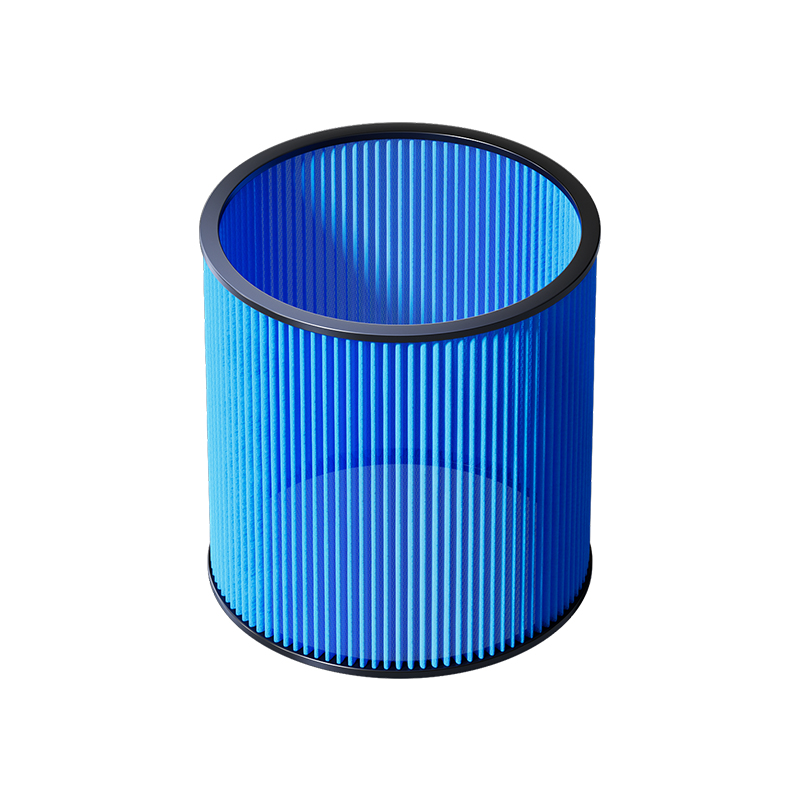 滤芯、过滤网加湿器