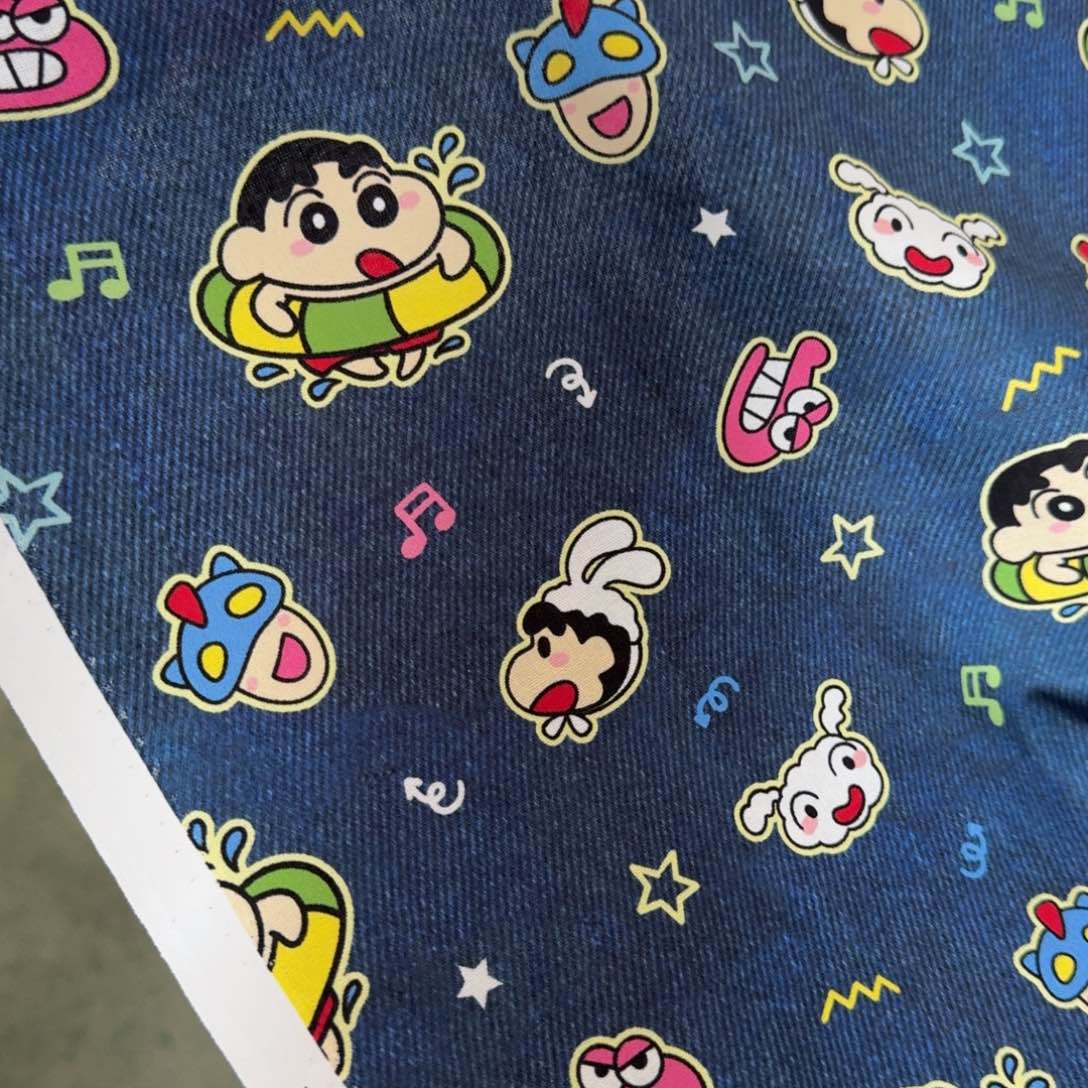 棉纯棉平布1米价X1.1米宽89区