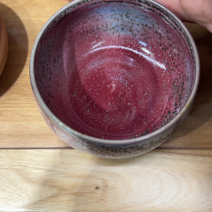 無*哈哈哈哈哈哈哈哈哈哈哈