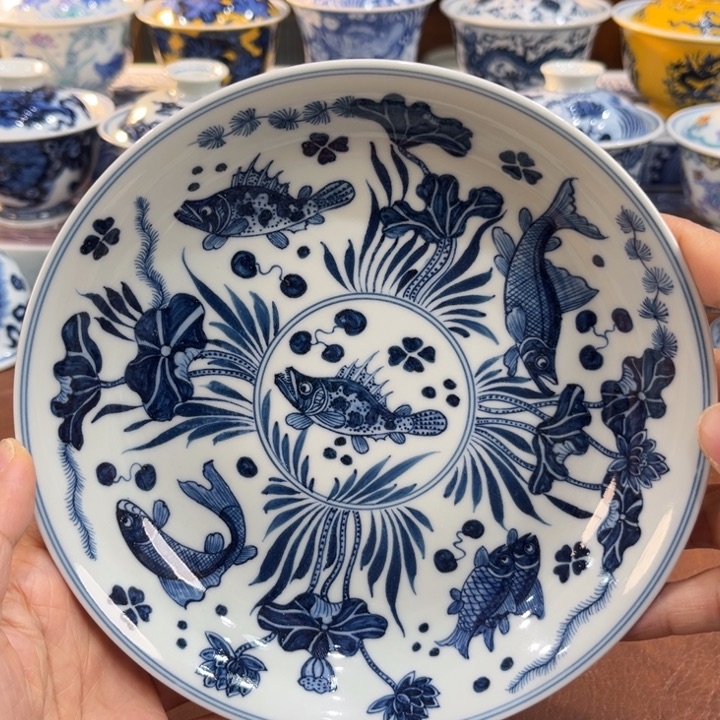 ………………………………………………………………