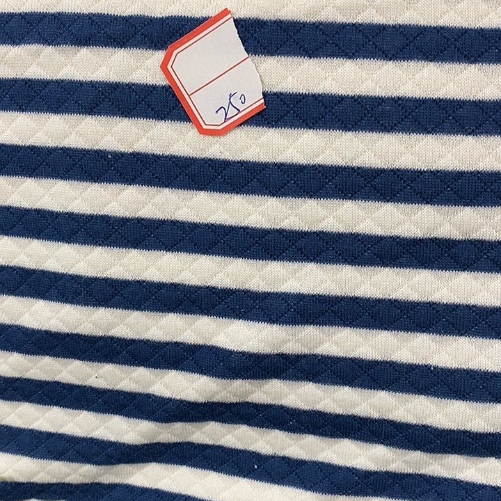 无纺布高档面料2.5