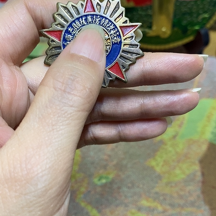 直播间里闪购链接