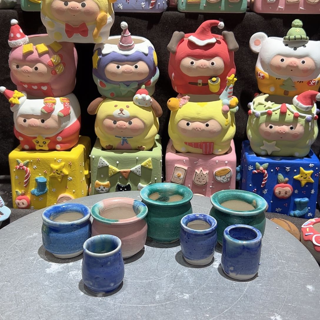 满百包邮微瑕不售后