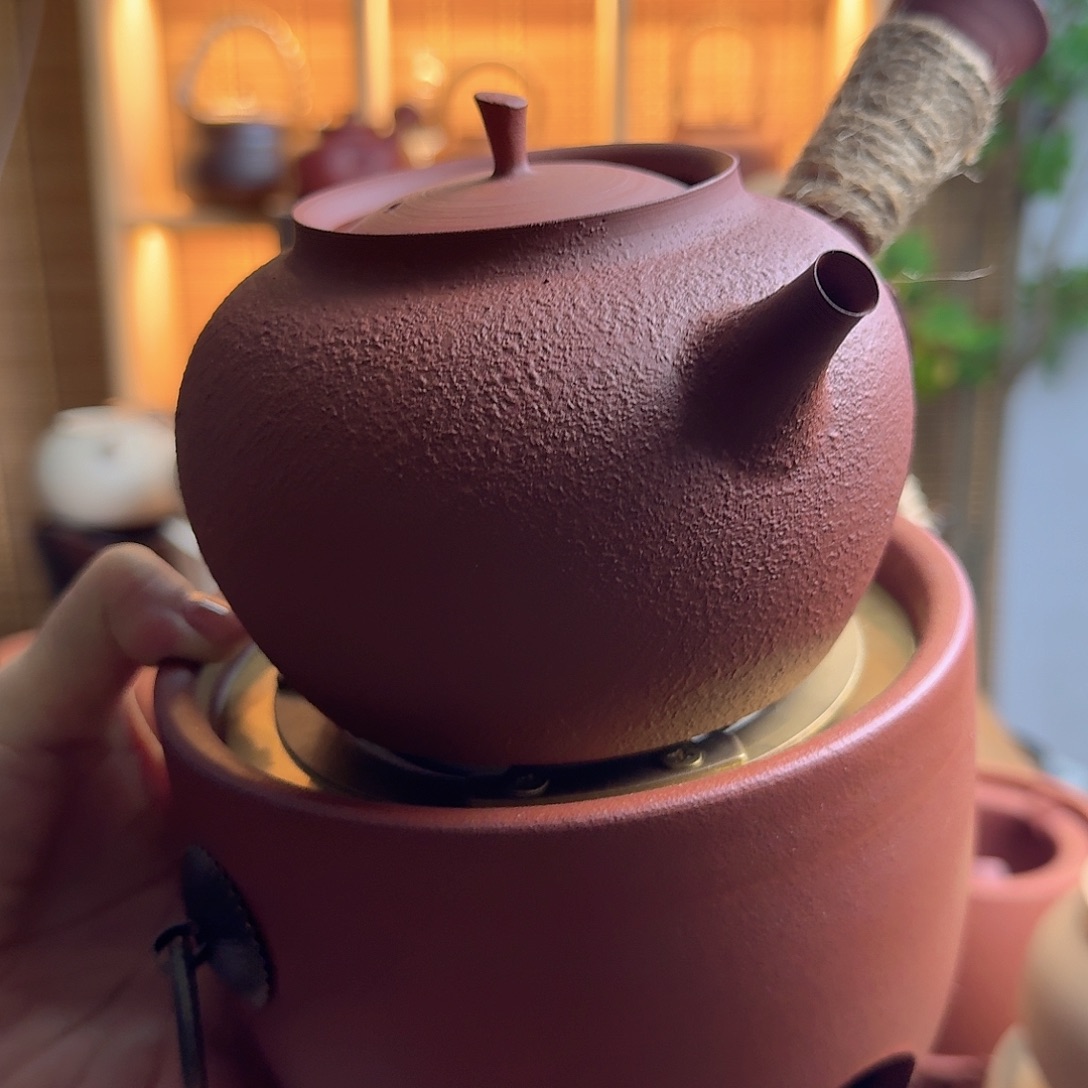 ζ***幸陶壶陶壶陶壶陶壶陶壶陶壶陶器