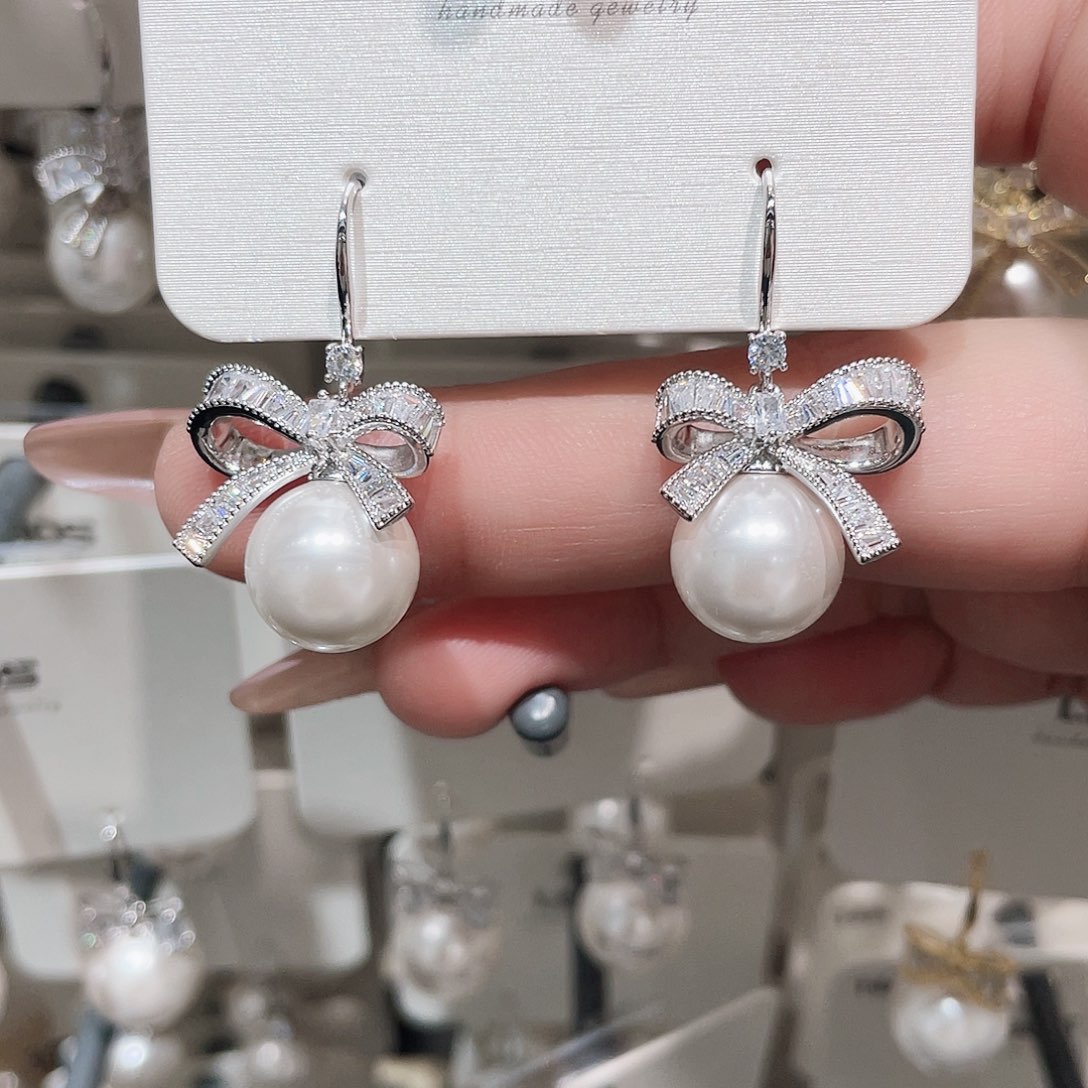 合成立方氧化锆铜合金925银