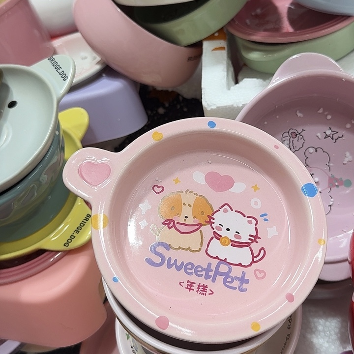 瓷片陶瓷微x链接在p500