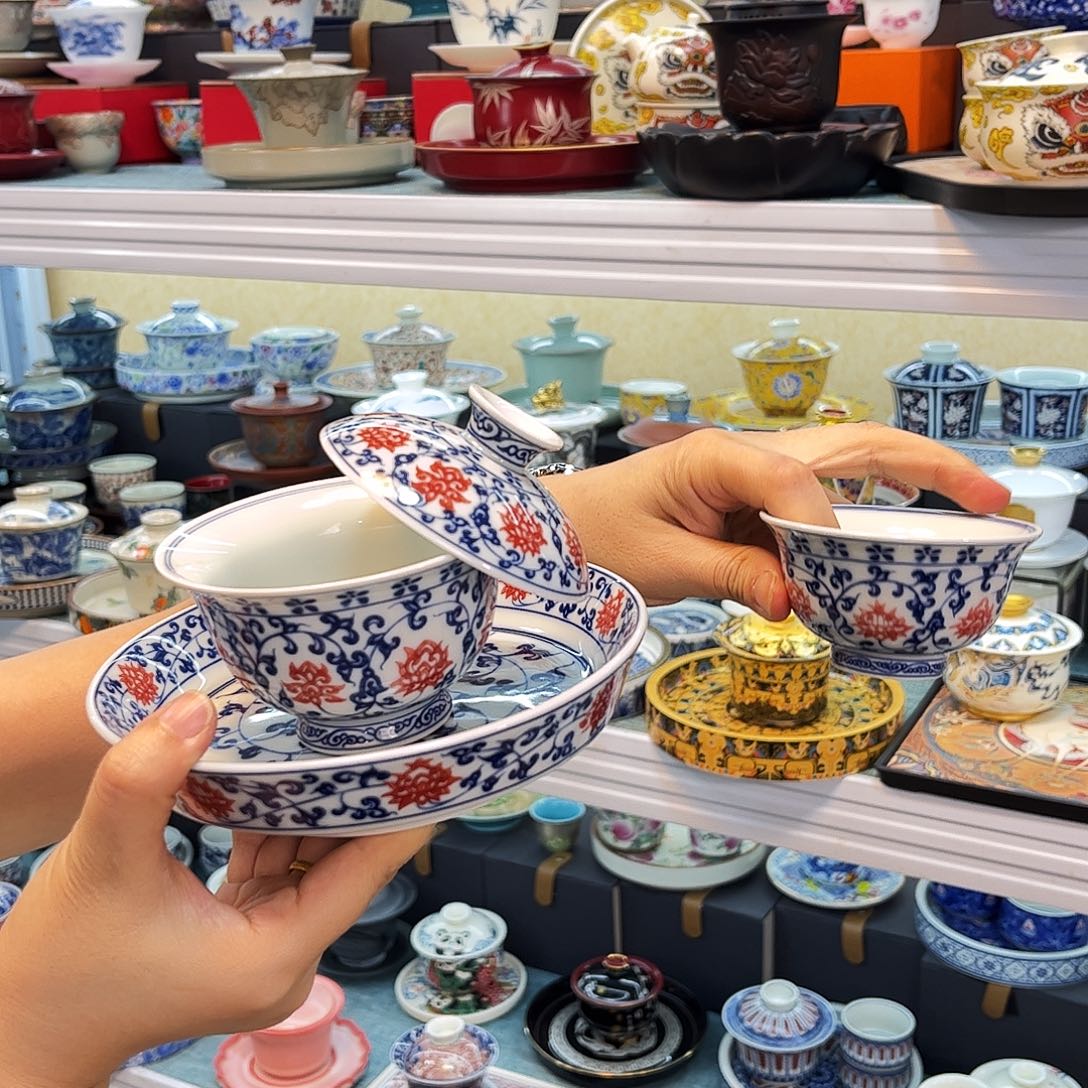 哈哈哈哈我真的好想你