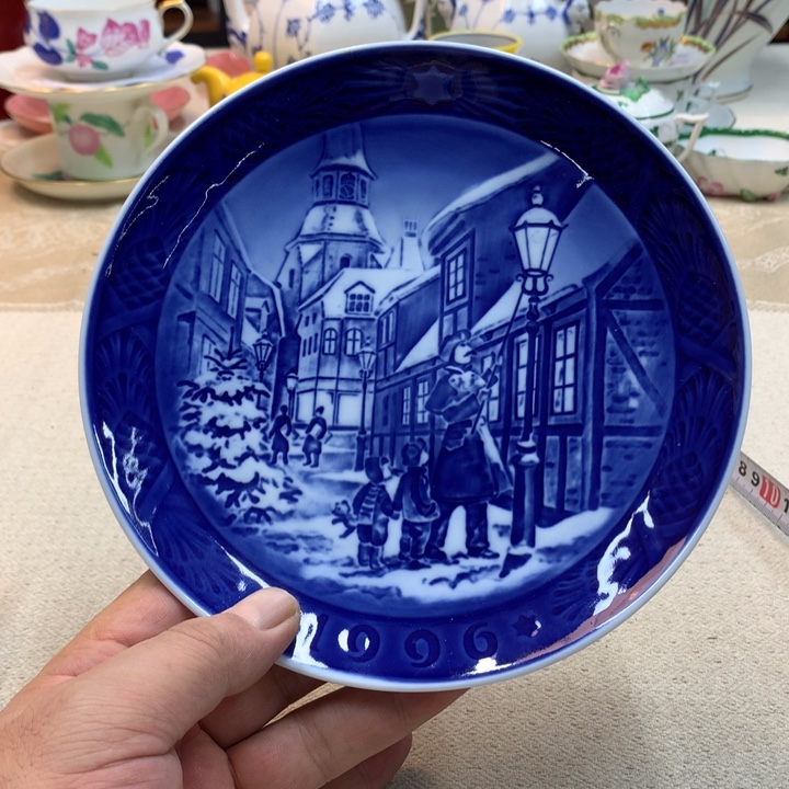 瓷片哈哈哈哈哈哈