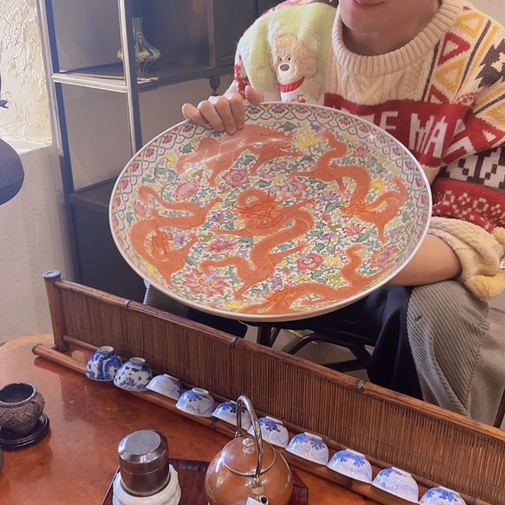 ld 陶瓷杯陶瓷杯陶瓷杯