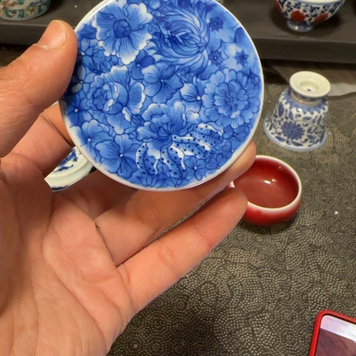 【闪购商品】景德镇市，景德镇陶瓷学院