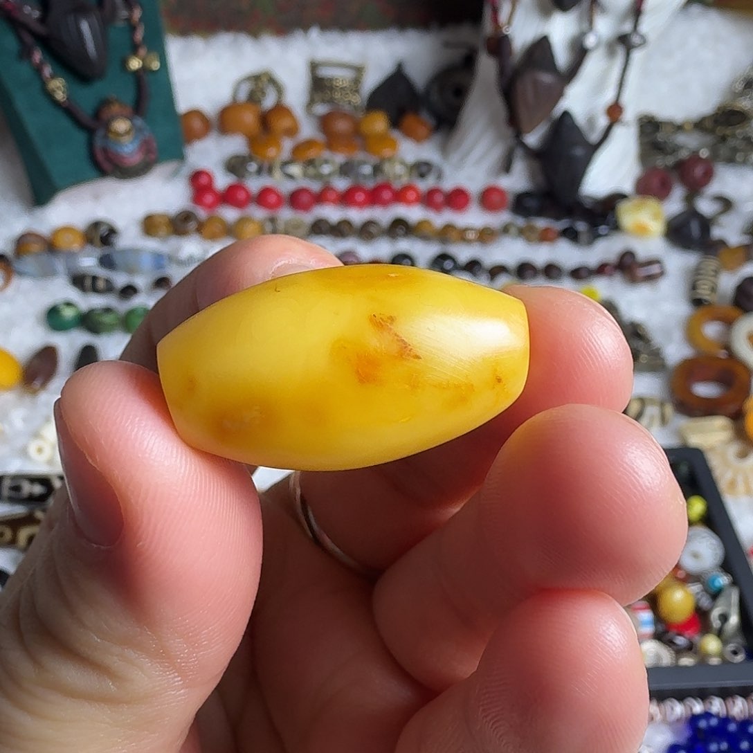 扎西德勒扎西德勒