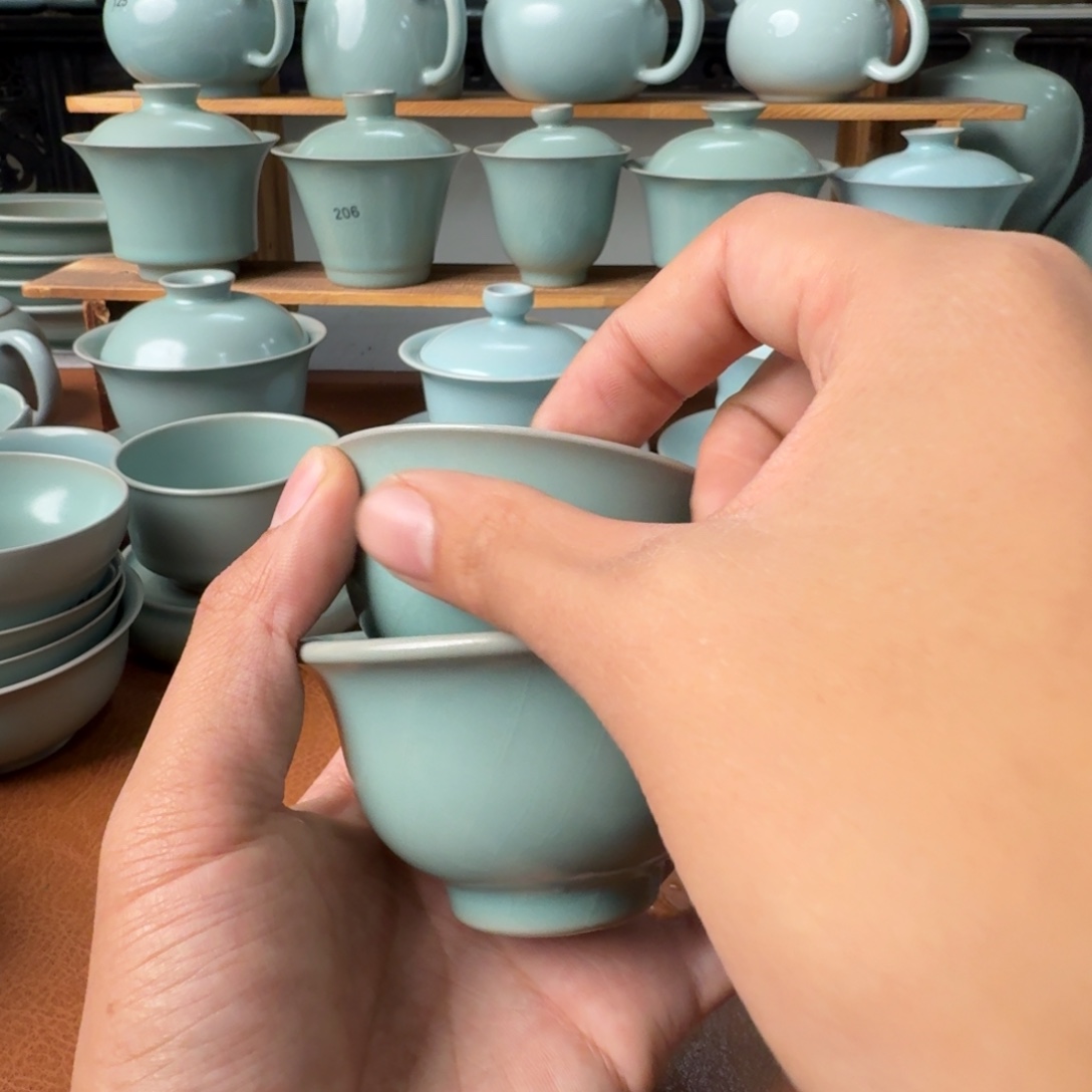 命***。陶摆件哈哈哈哈哈哈哈哈哈哈