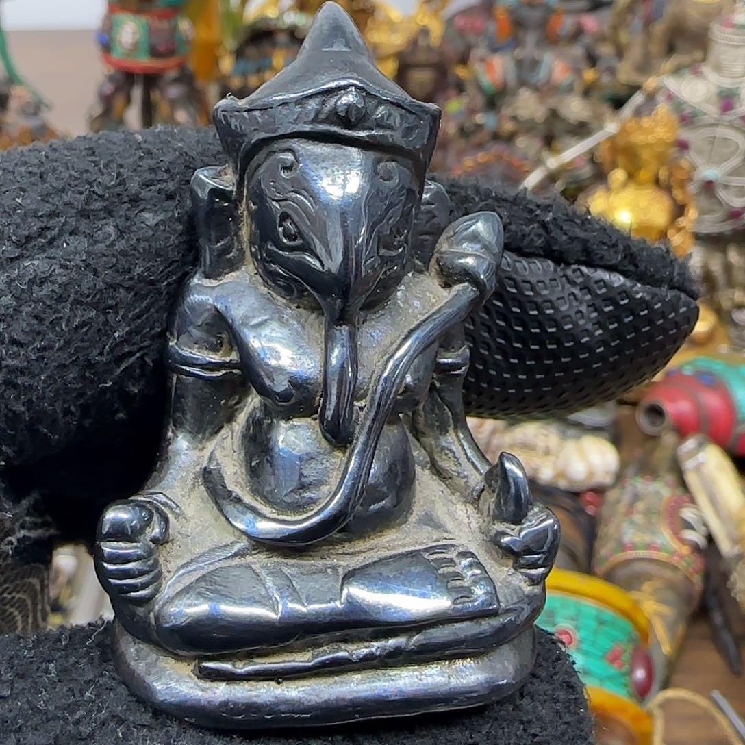 【闪购商品】天**地杂项旧货工艺品等