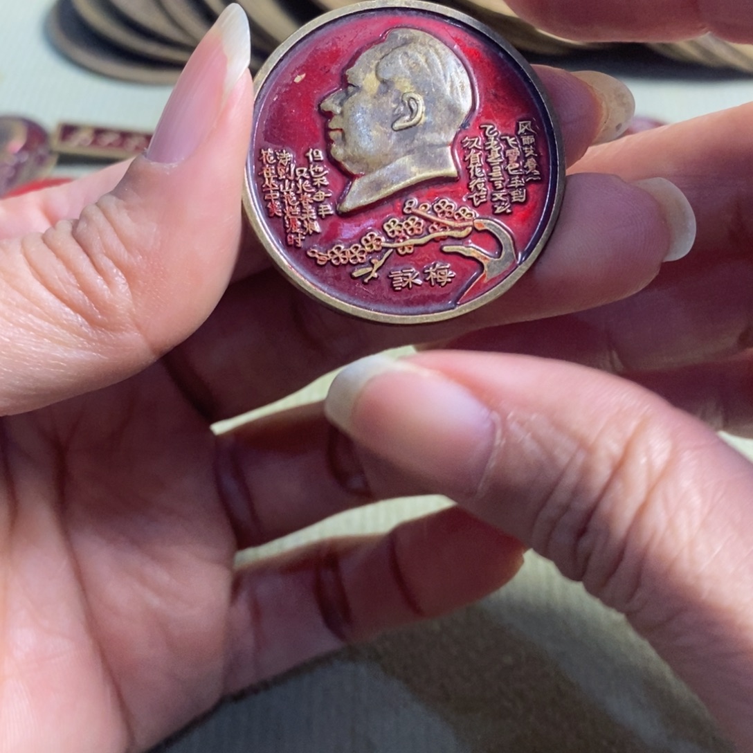 景德镇陶瓷艺术家