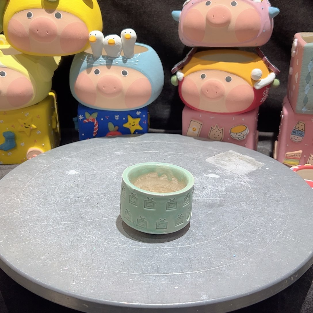 满百包邮微瑕不售后