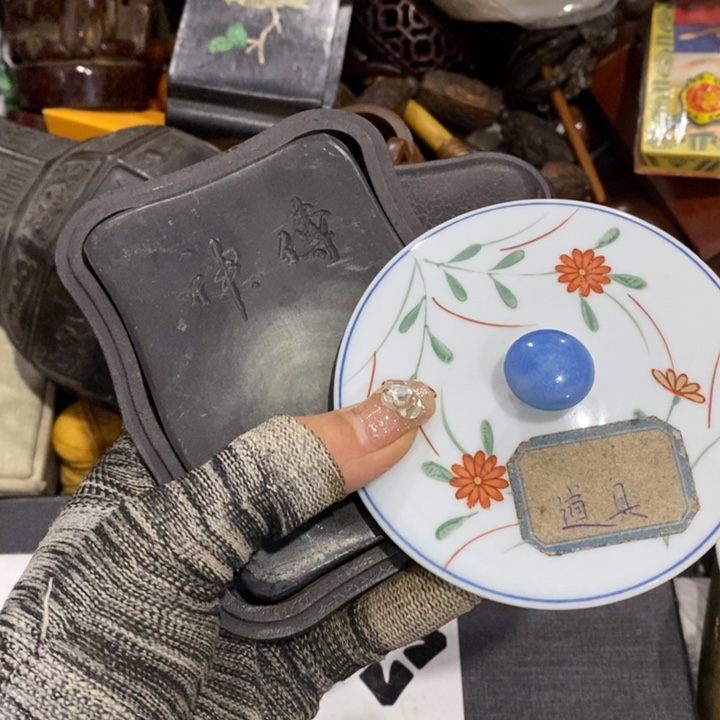 陶瓷艺术陶瓷艺术