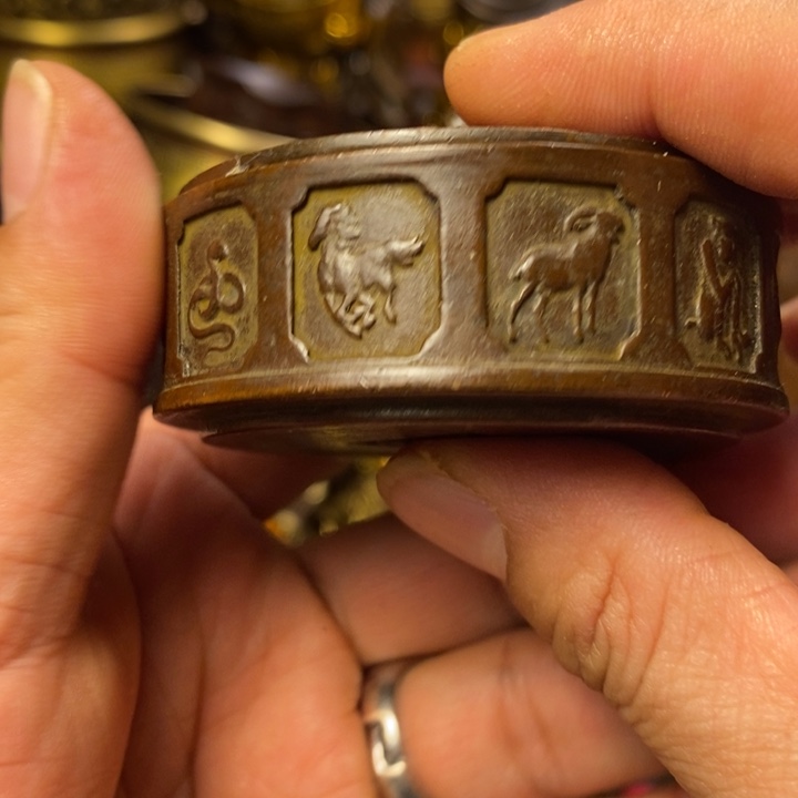 茶台摆件/工艺摆件