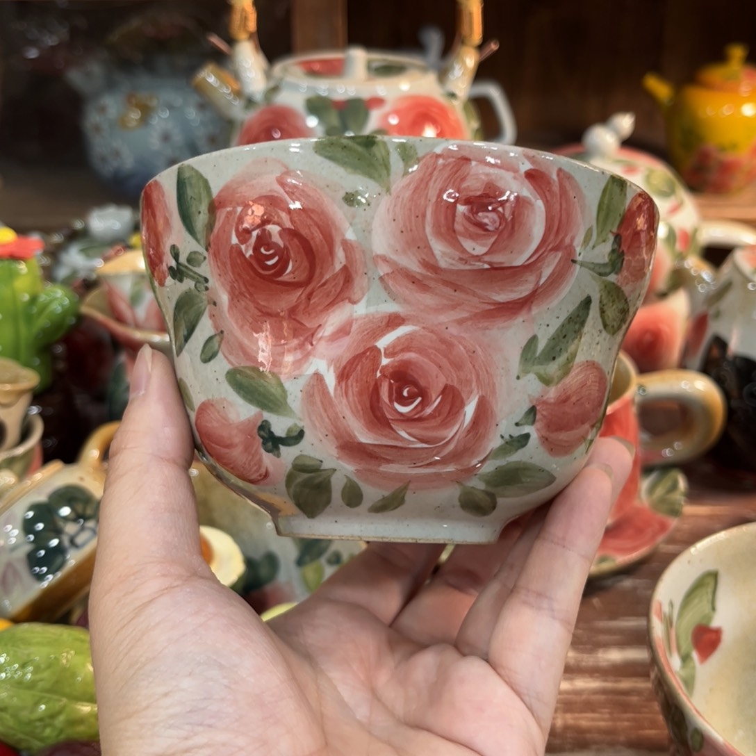 壶红红火火的一天会开始想念你们