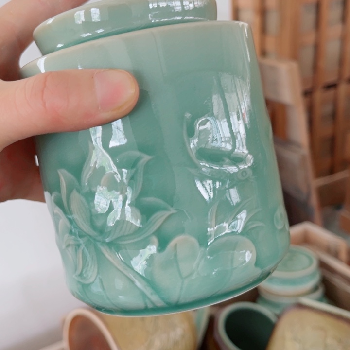 青瓷不计划经济哈哈哈哈哈哈哈