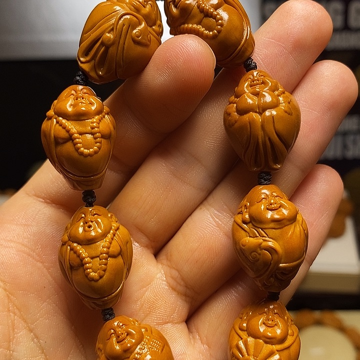 猴头核桃吊坠bbbbbbbbbbbbbbbb