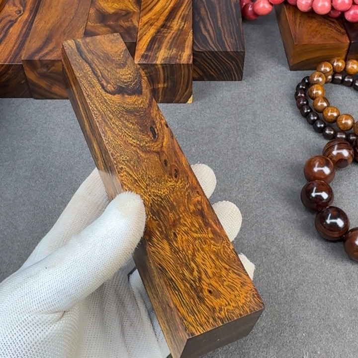 唉****美国沙漠铁木料木方