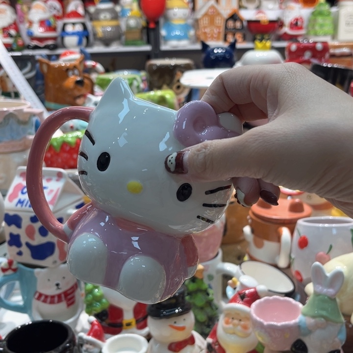 瓷片陶瓷陶瓷福利完美慎拍