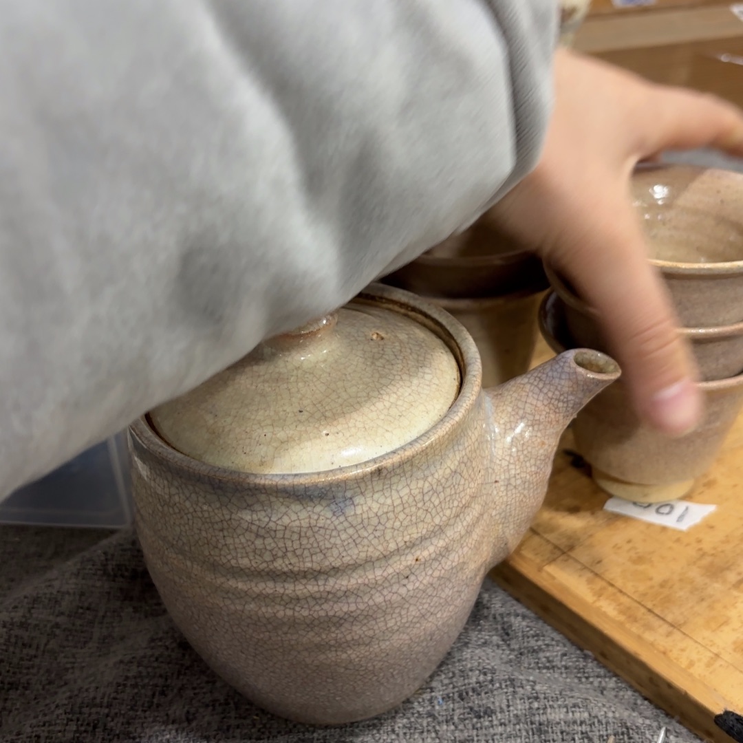 非常好看漂亮的物品 