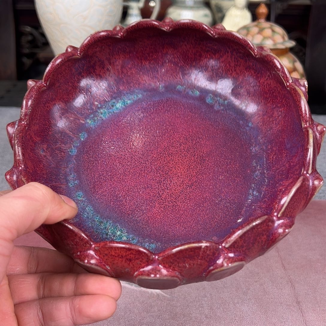 瓷片摆件摆件摆件摆件