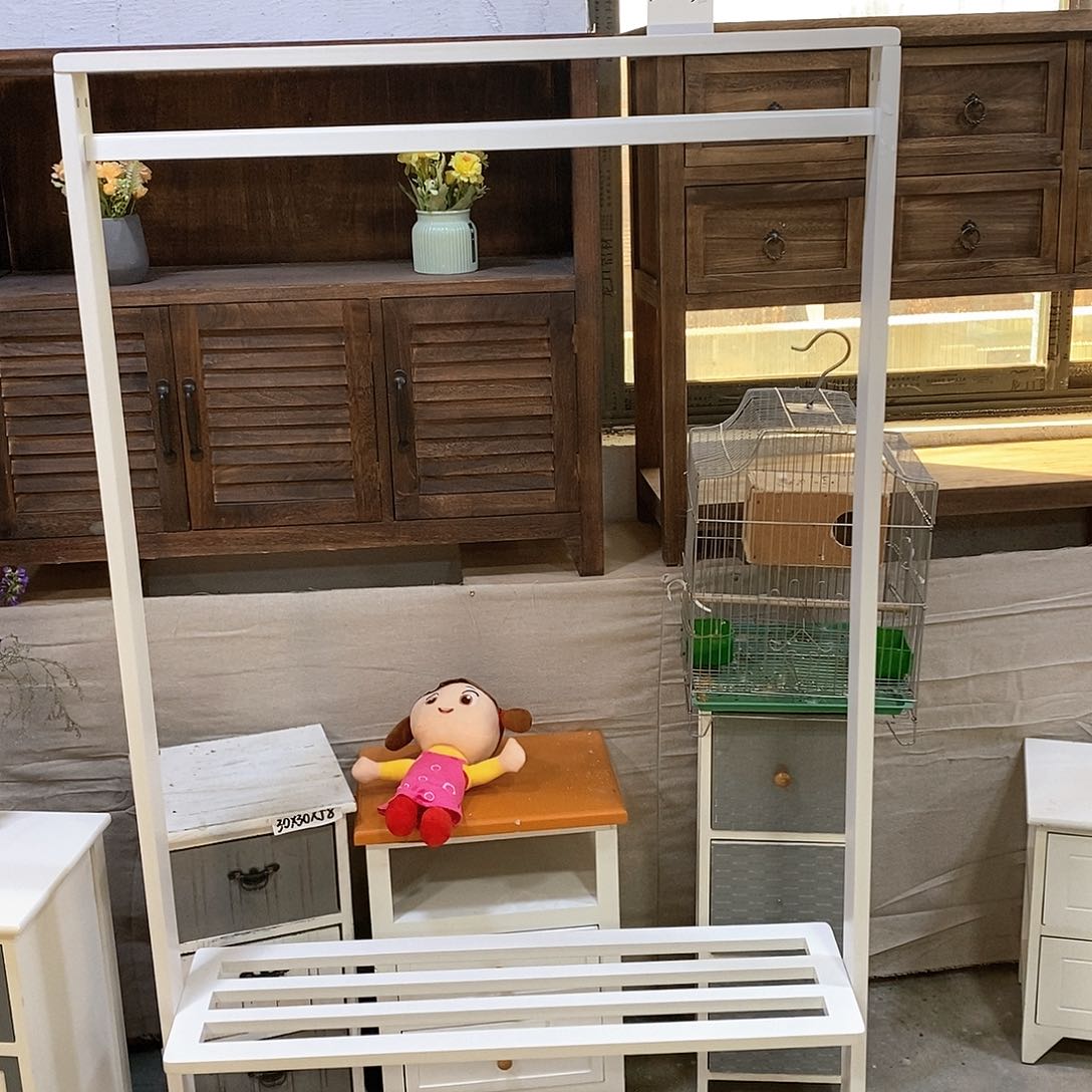 红陶闪购链接编号028