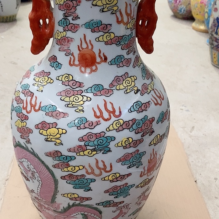 瓷片我也好可爱的啊哈啊哈哈啊