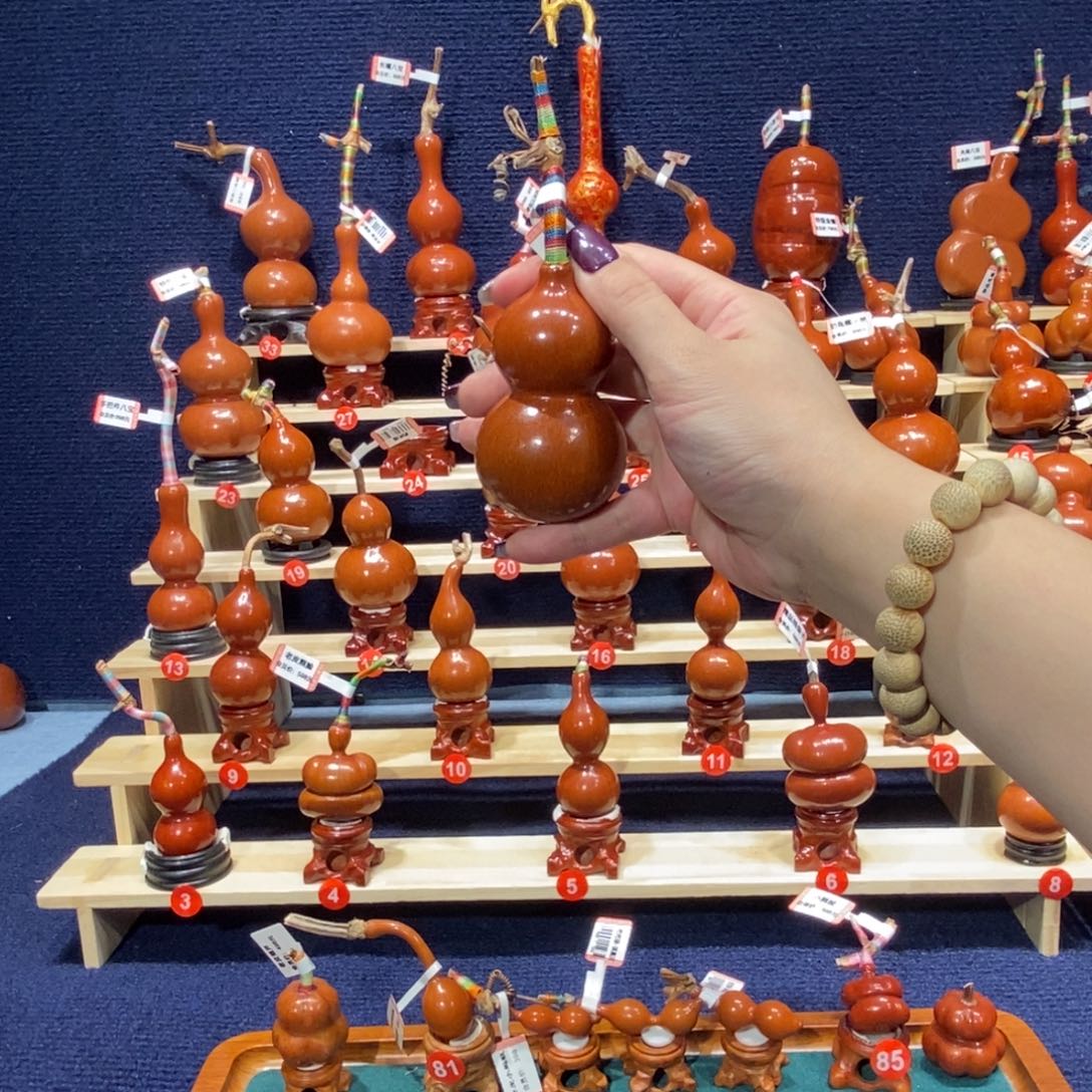 一***心葫芦葫芦葫芦葫芦8365