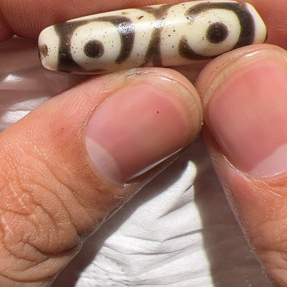 香榧木在家了一下