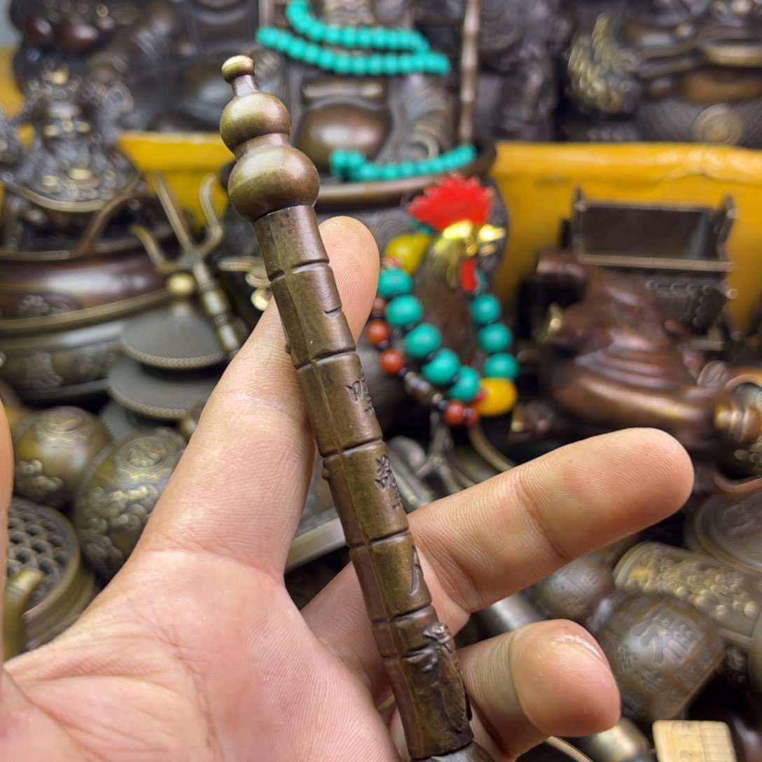 铜器铜器铜器铜器！