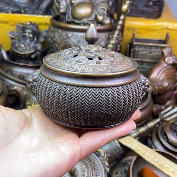 铜铜铜铜铜铜铜铜