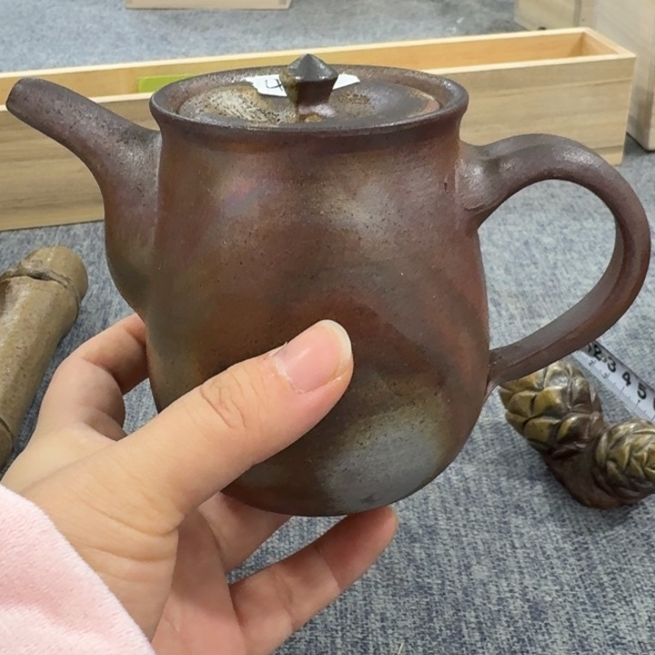 W***3非常美丽漂亮的物品