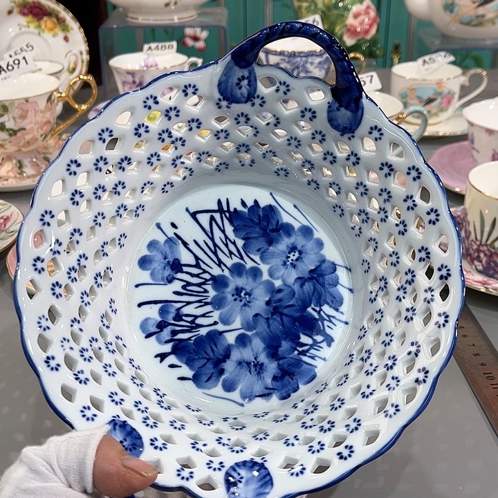 杯陶瓷陶瓷陶瓷陶瓷