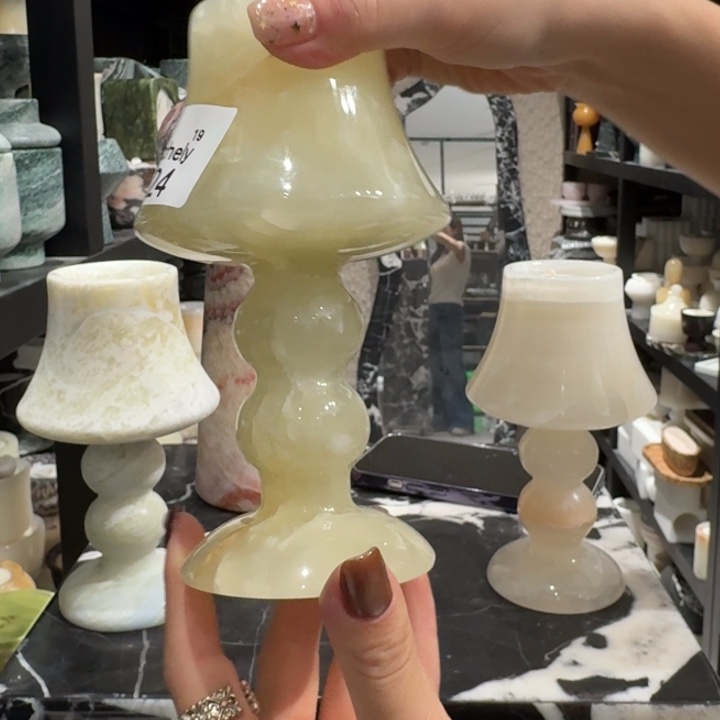 大理石B224。 关机。