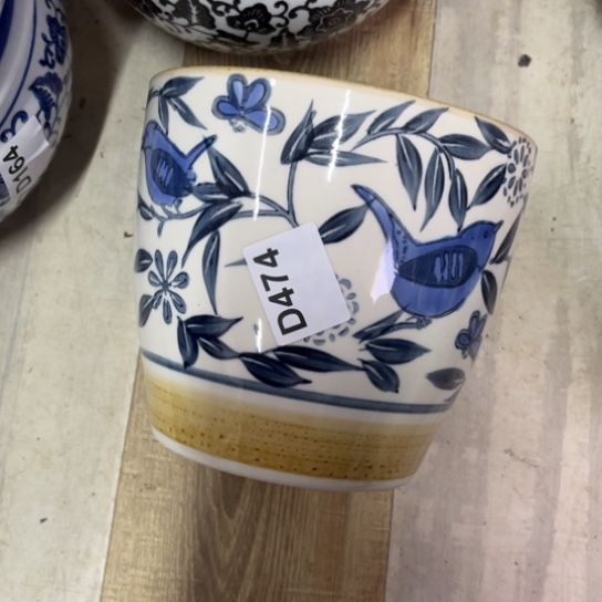 陶瓷制品瑕疵处理