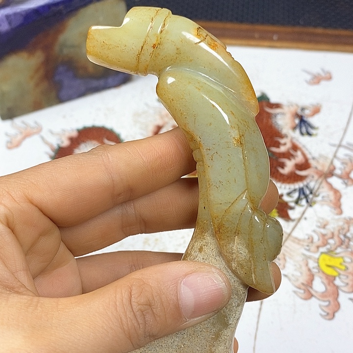 紫砂闪购商品一图一物