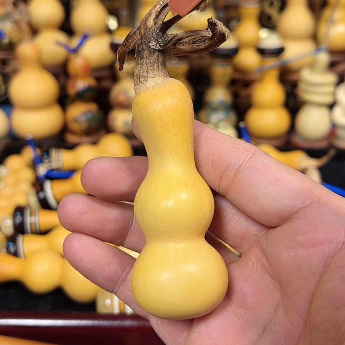 【闪购商品】@*子今天我在外面办事呢不去啦明天